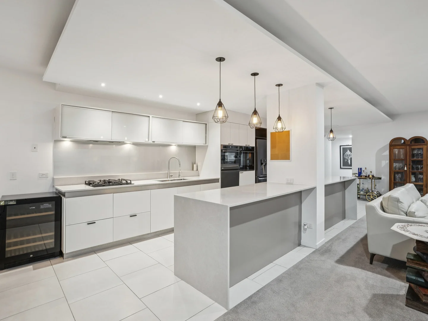 Additional image 5 of 6401 Ephraim Island, Paradise Point QLD 4216