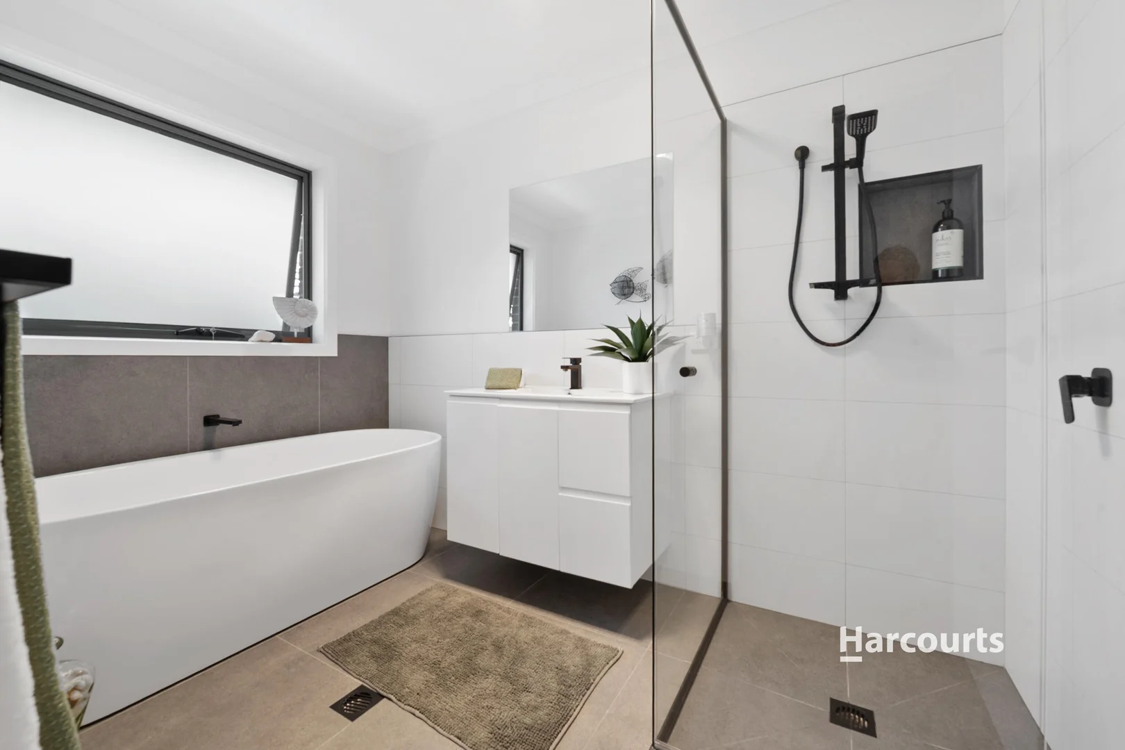 Additional image 15 of 12 Mason Place, Shearwater TAS 7307