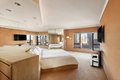 Additional image 10 of 425 E 58th St Apt 22H, Manhattan, NY, 10022