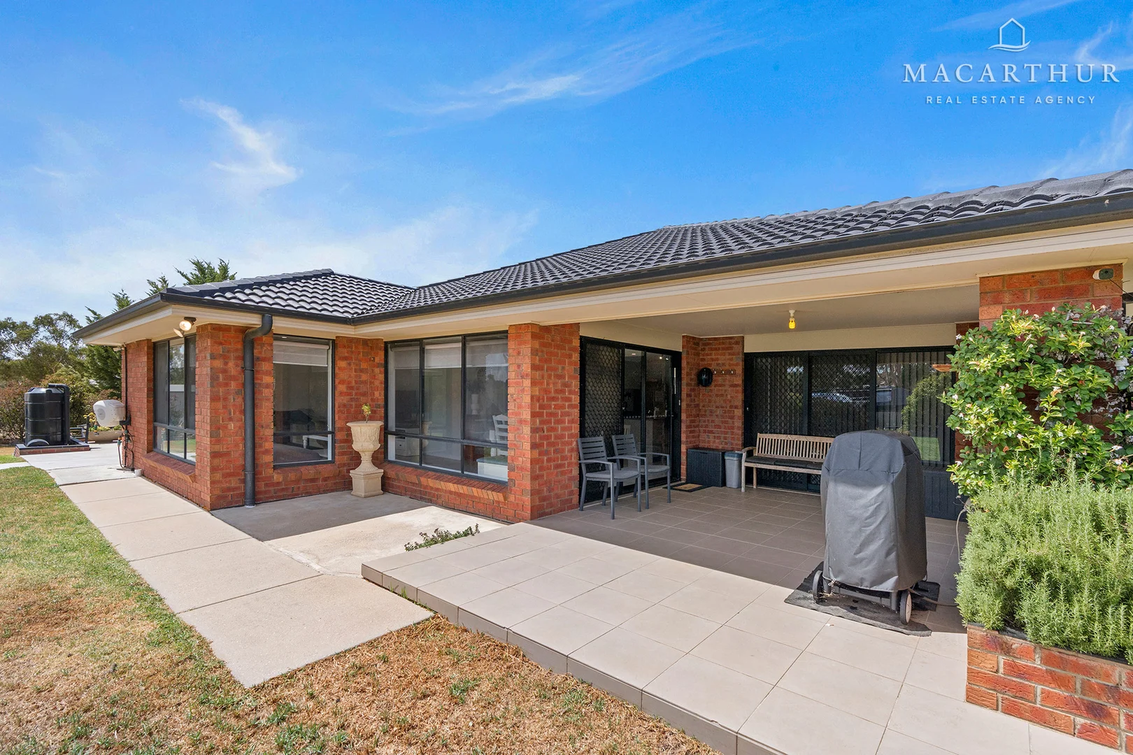 Additional image 23 of 6 Peppermint Drive, Springvale NSW 2650