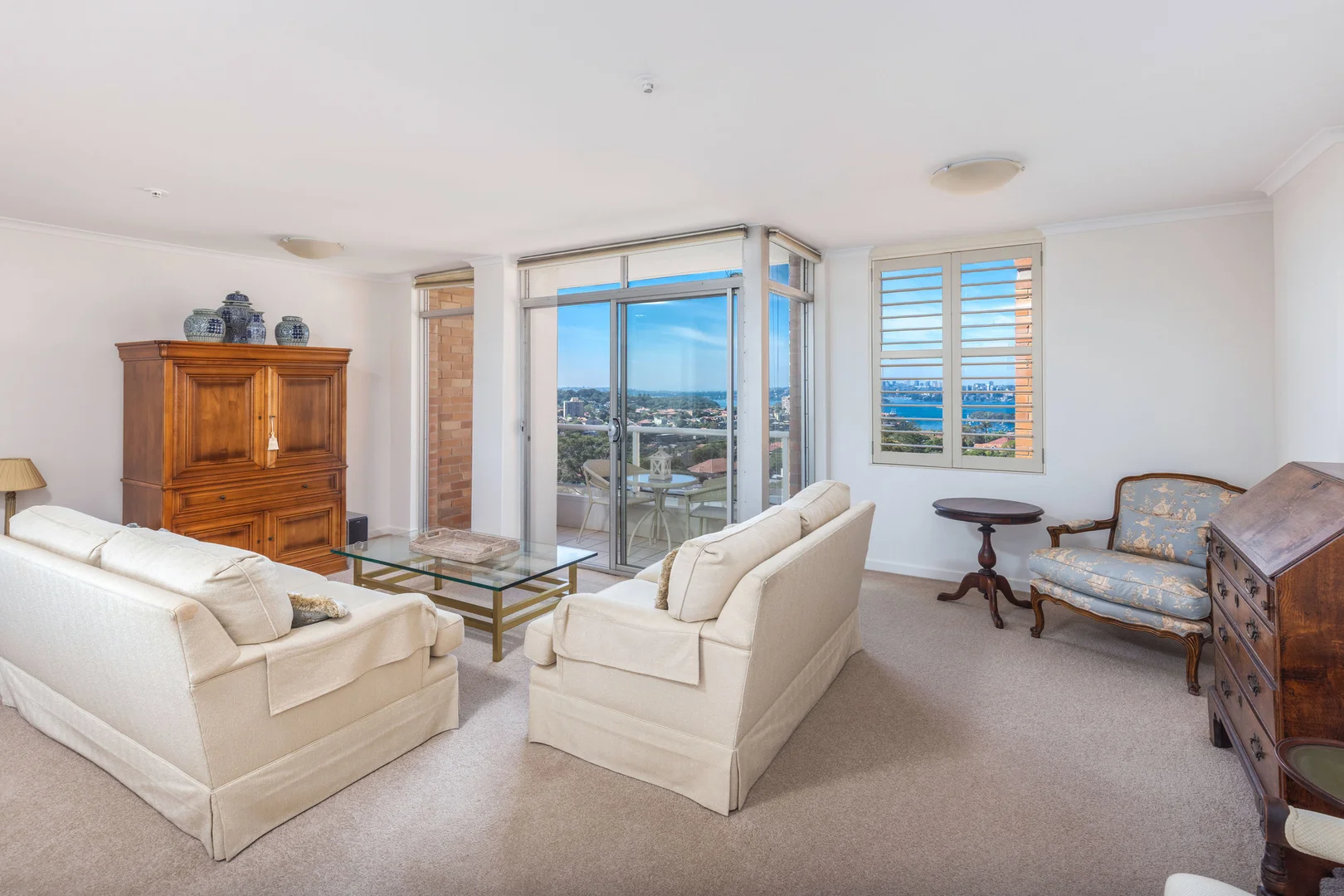 Additional image 3 of 31/26-30 Cranbrook Avenue, Cremorne NSW 2090