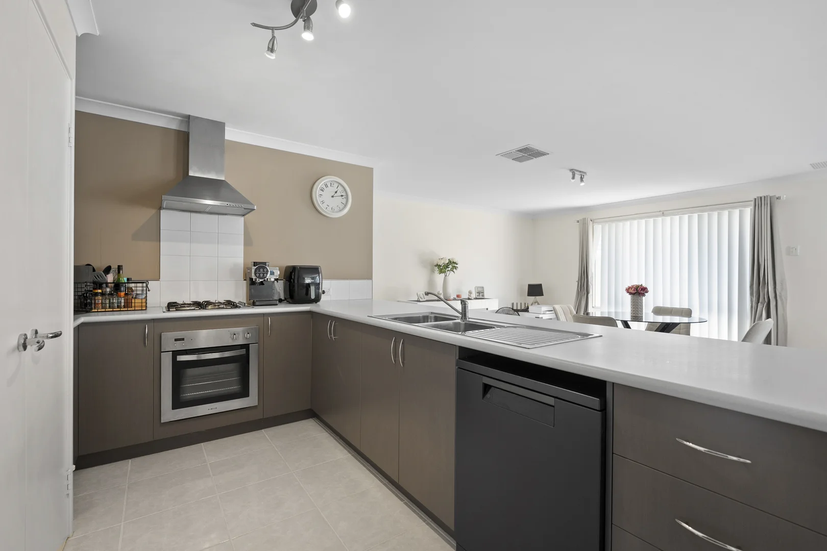 Additional image 22 of 10 Ewood Pass, Baldivis WA 6171