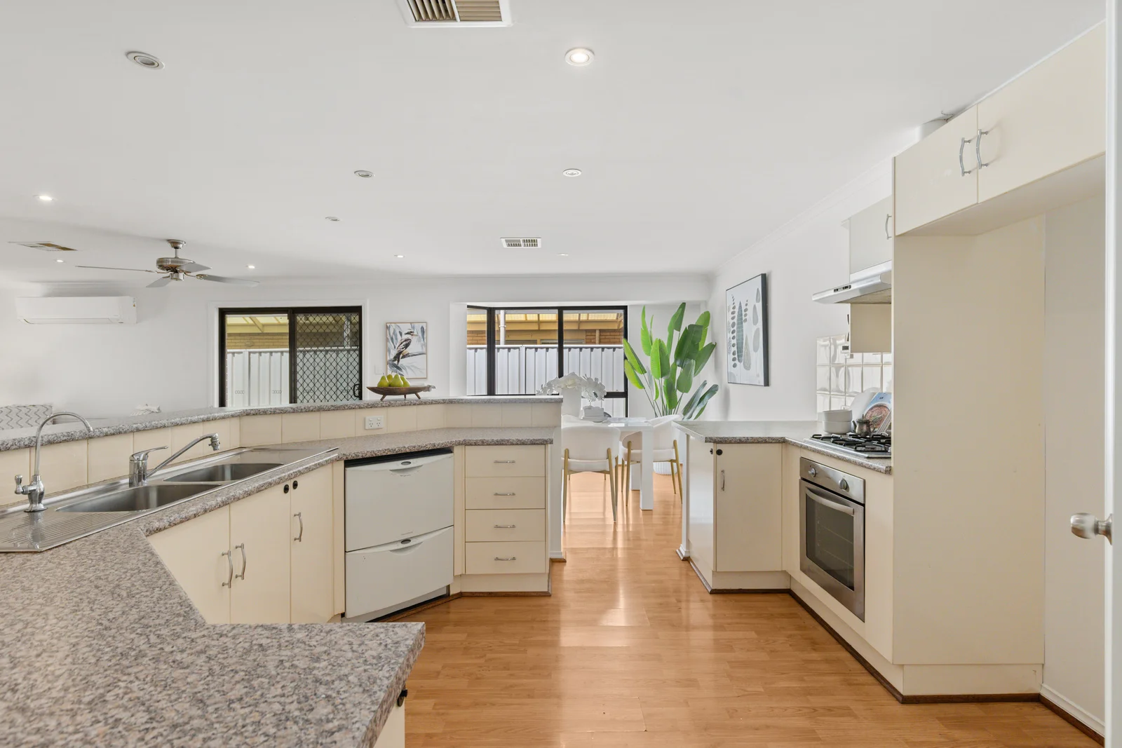 Additional image 7 of 38 Northwater Way, Burton SA 5110