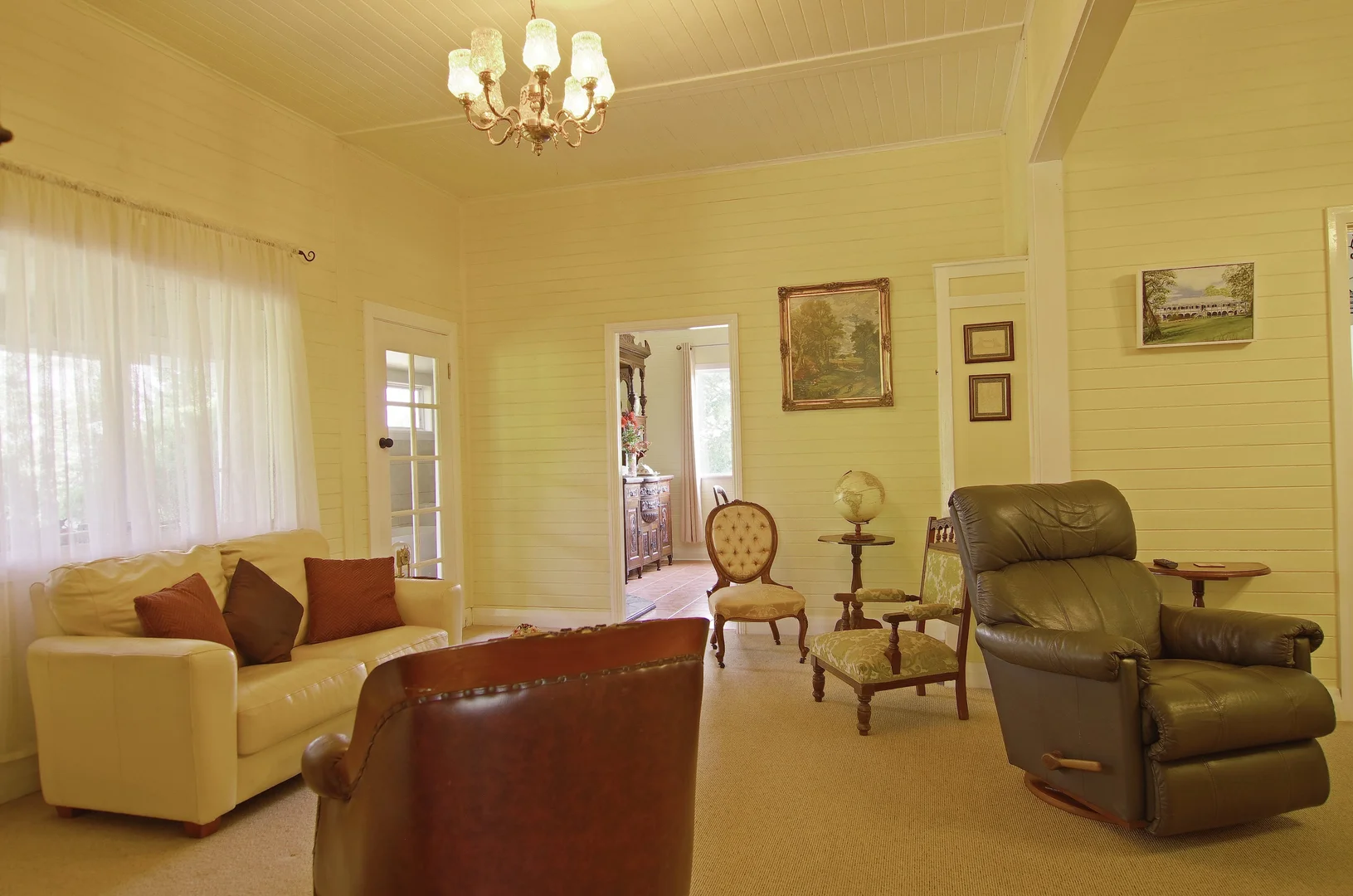 Additional image 8 of 116 Nutshell Road, Tenterfield NSW 2372