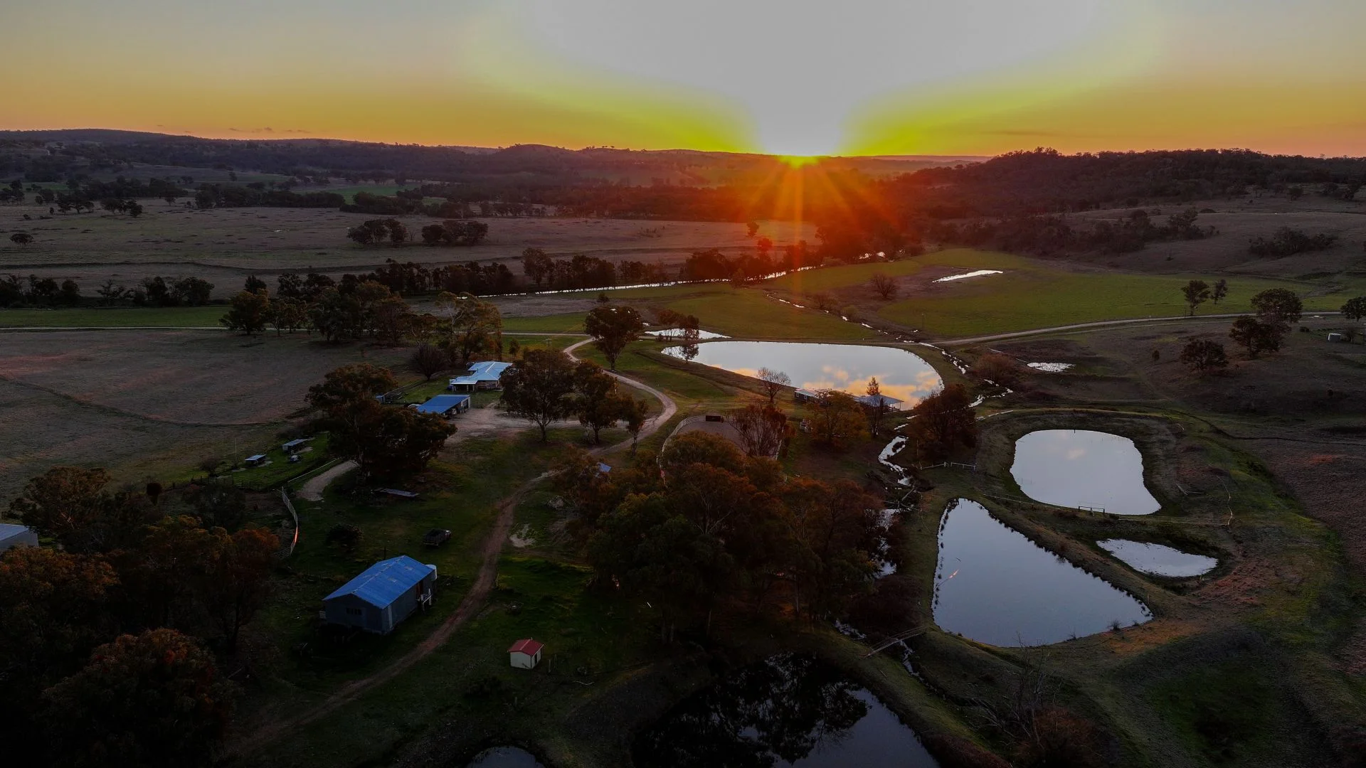 Additional image 24 of 643 Silvermines Road, Inverell NSW 2360