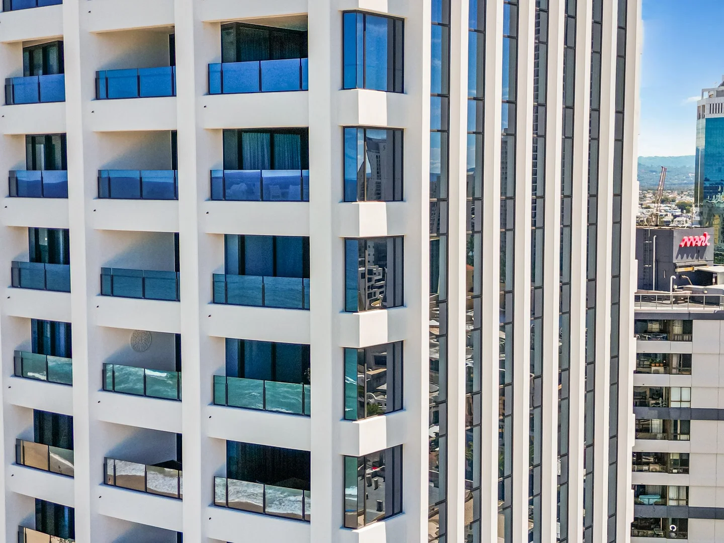 Additional image 26 of 1605/4 The Esplanade, Surfers Paradise QLD 4217
