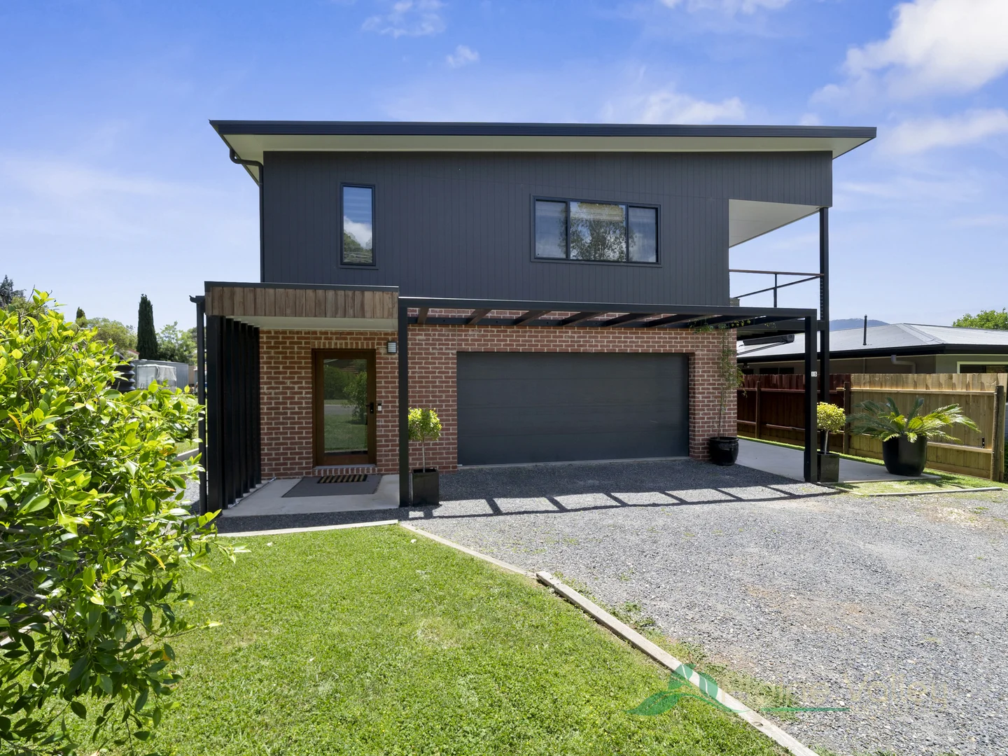 Additional image 2 of 15 Saint Bernard Drive, Tawonga South VIC 3698