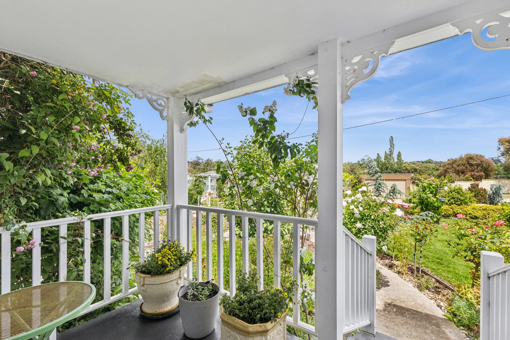 Additional image 2 of 34 Rogers Street, Creswick VIC 3363