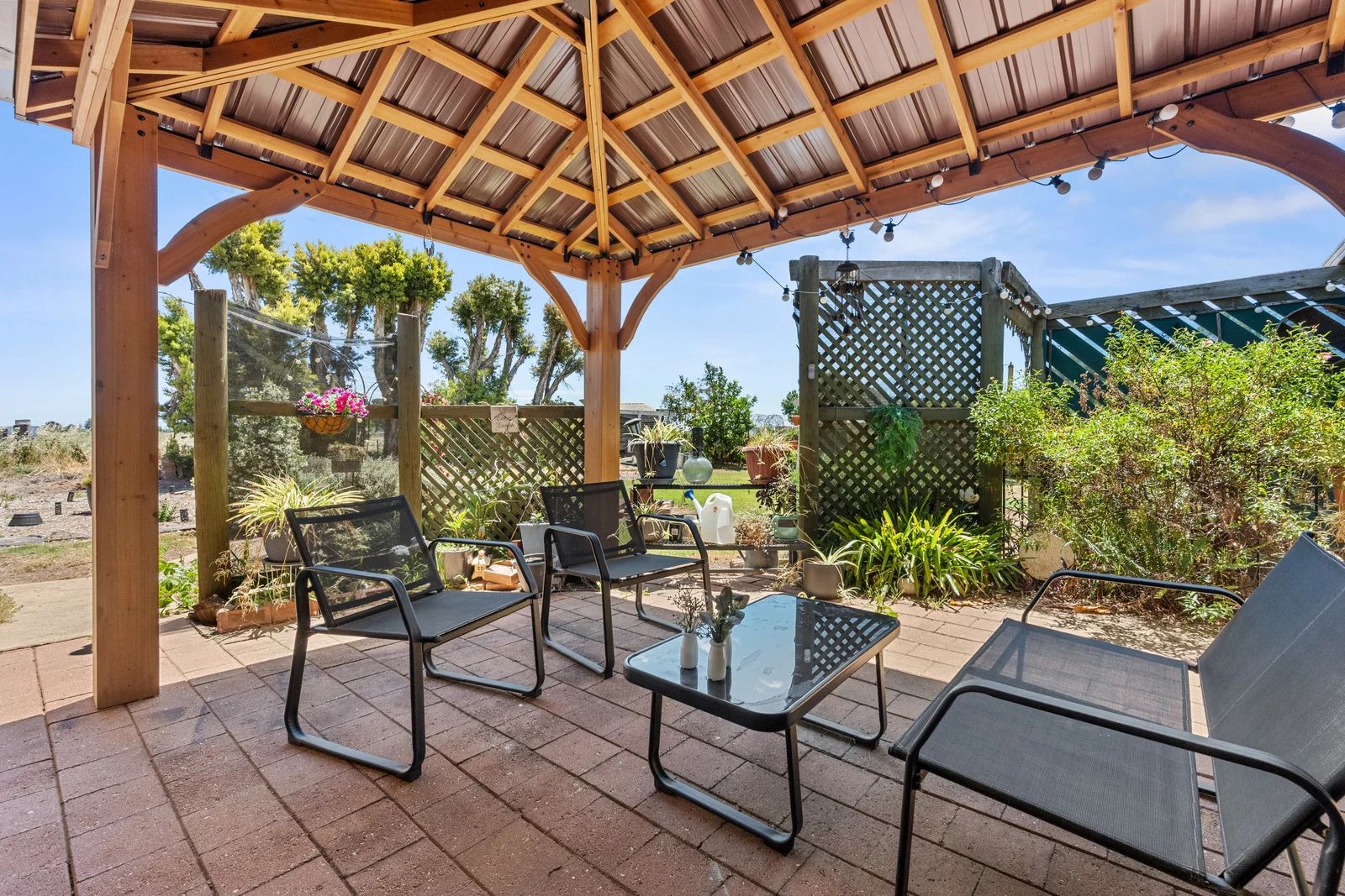 Additional image 14 of 524 Henderson Road, Tongala VIC 3621