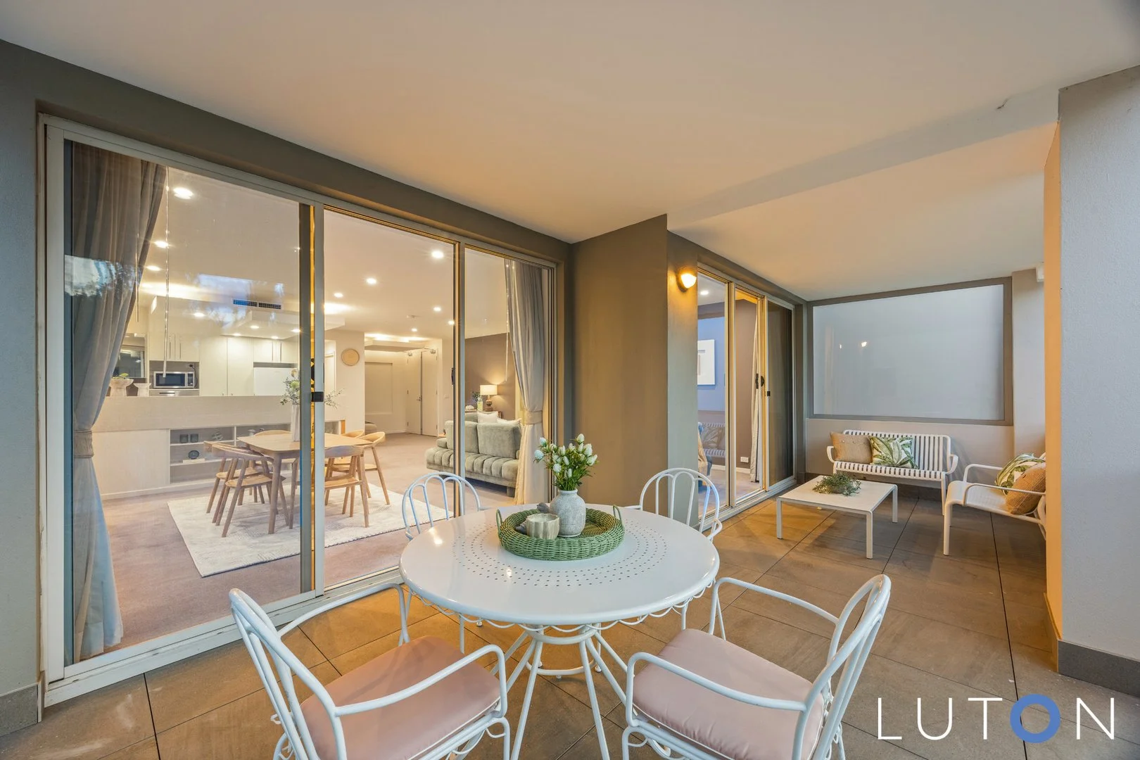4/39 Manuka Circle, Griffith ACT 2603