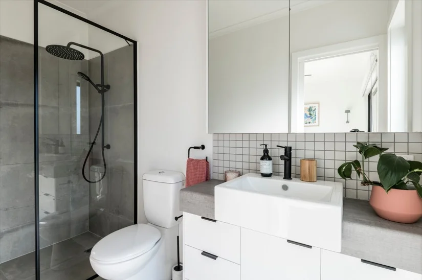 Additional image 8 of 21 Scouller Street, Birregurra VIC 3242