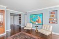 Additional image 2 of 444 E 86th St Apt 17F, New York, NY, 10028