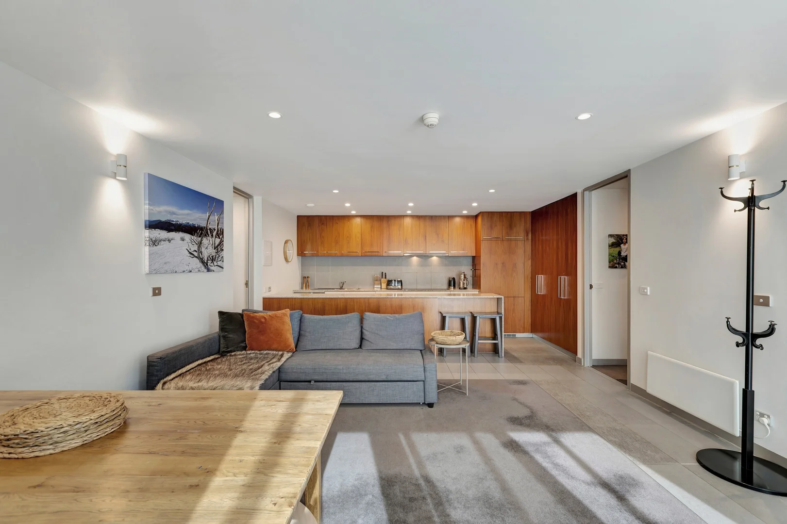 Additional image 3 of 7/23 Bogong High Plains Road, Falls Creek VIC 3699