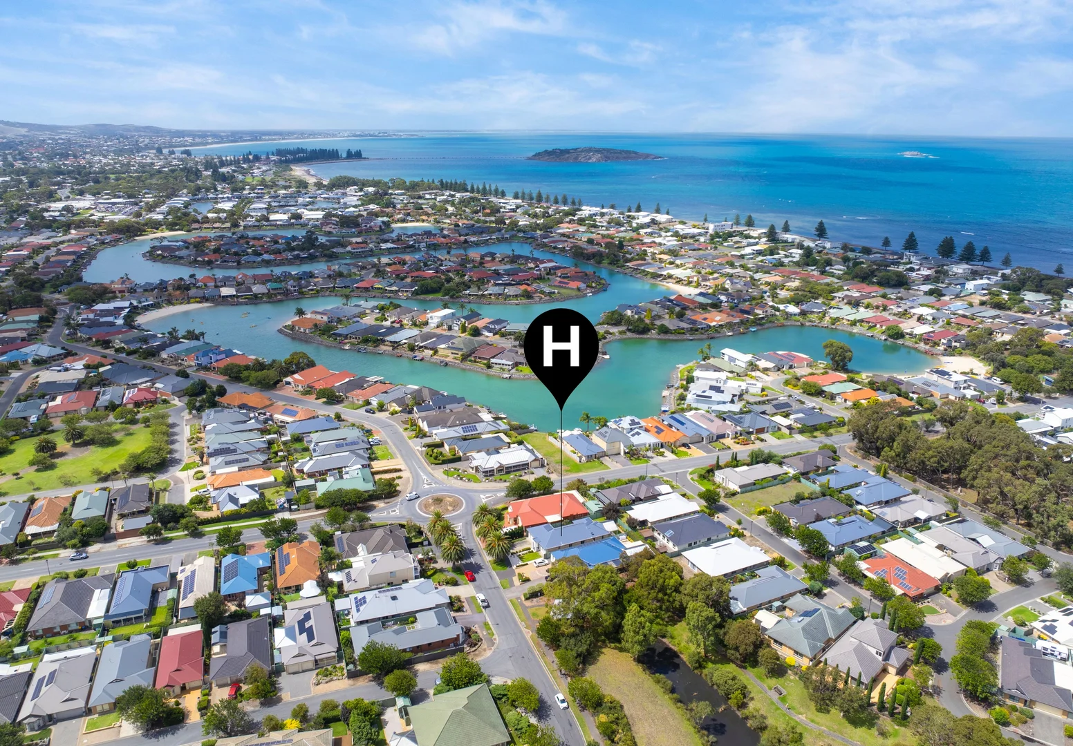 Additional image 24 of 107 Matthew Flinders Drive, Encounter Bay SA 5211