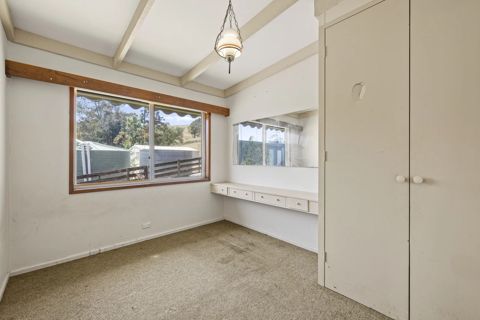 Additional image 9 of 77 James Street, Bonnie Doon VIC 3720