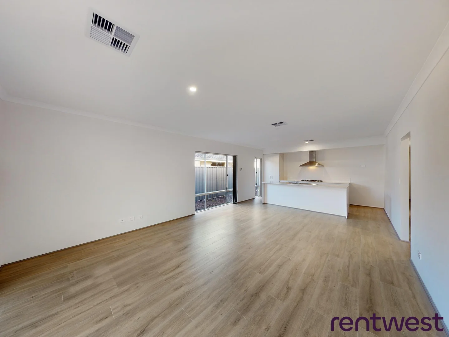 Additional image 9 of 129 Mcdonald Road, Baldivis WA 6171