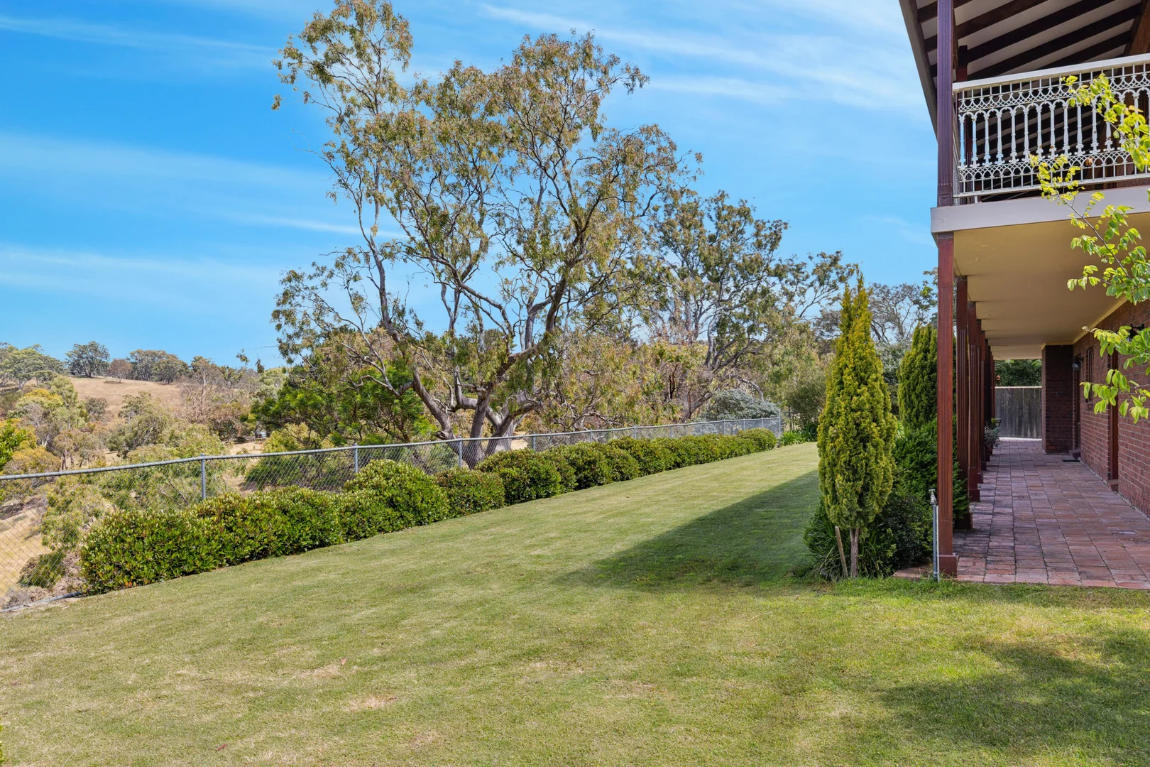 Additional image 25 of 620b Springs Road, Mount Barker Springs SA 5251