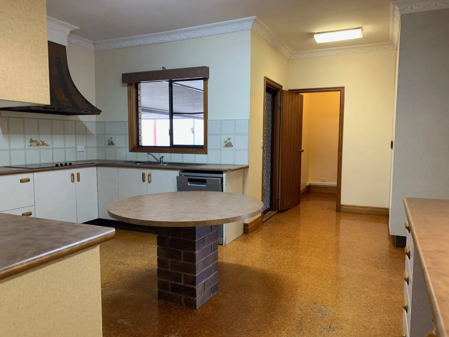 Additional image 19 of 14 Theresa Street, Emerald QLD 4720