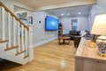 Additional image 6 of 1 Linden St, Woburn, MA, 01801