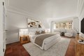 Additional image 5 of 120 E 81st St Apt 9G, Manhattan, NY, 10028