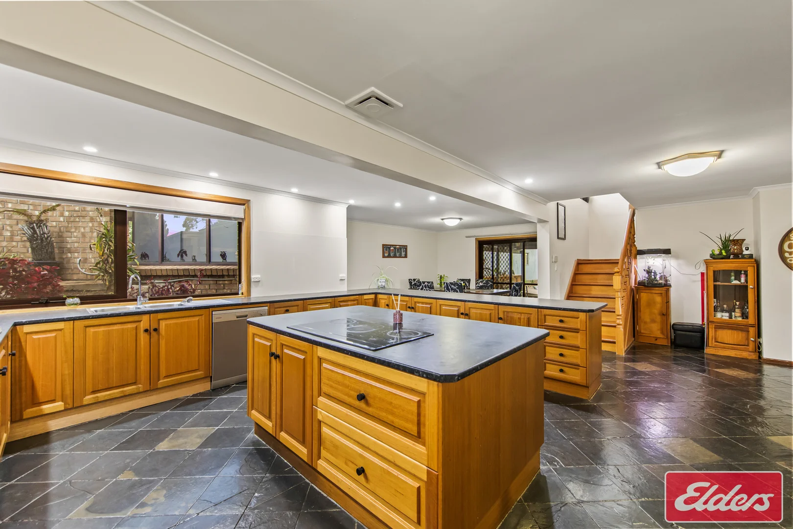 Additional image 10 of 16 Duldig Avenue, Gawler East SA 5118