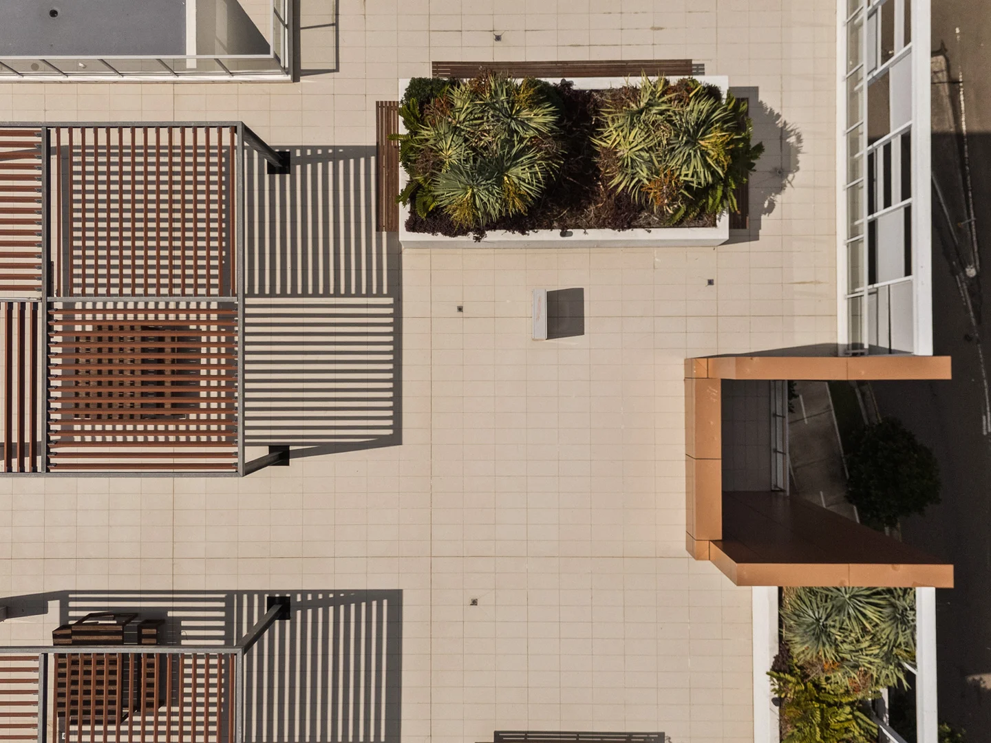 Additional image 15 of 801/21 Atkinson Street, Liverpool NSW 2170