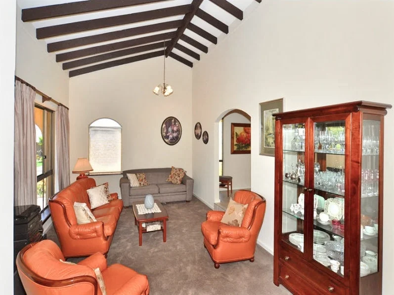 Additional image 7 of 38 Parry Street, South Bunbury WA 6230