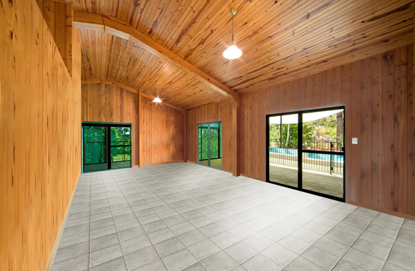 Additional image 16 of 378 Dingo Beach Road, Gregory River QLD 4800