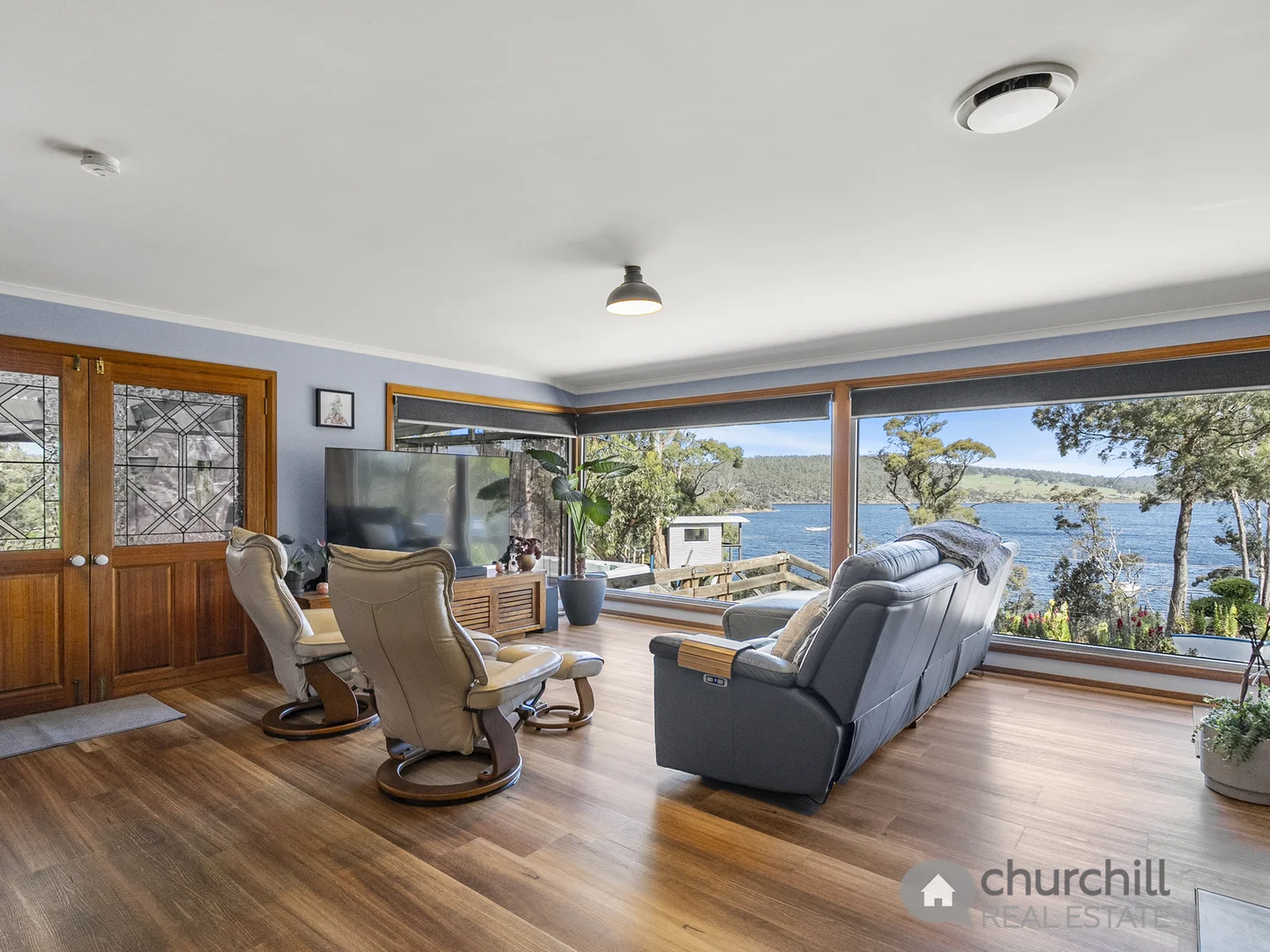 Additional image 9 of 50 Wisbys Road, North Bruny TAS 7150