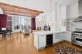 Additional image 3 of 140 W 124th St Apt 2A, New York, NY, 10027