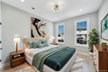 Additional image 38 of 2105 Hoffman Ave, Elmont, NY, 11003