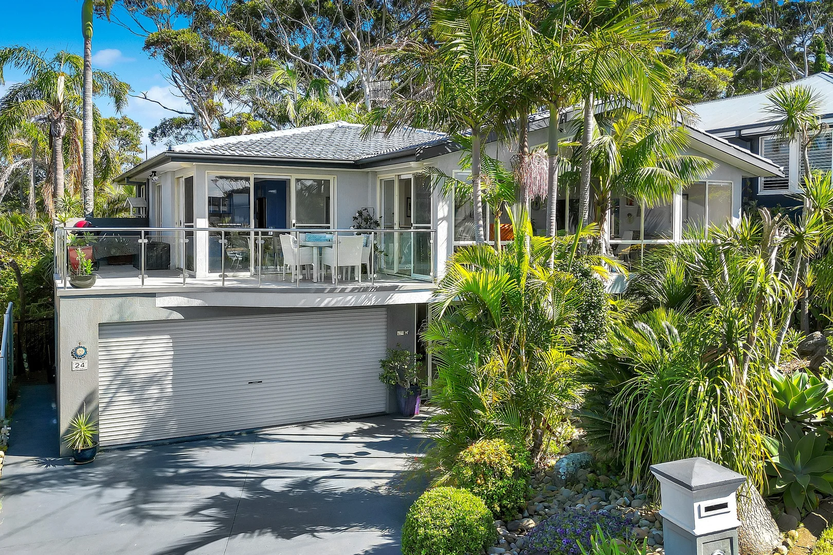 Additional image 6 of 24 Table Top Road, North Avoca NSW 2260