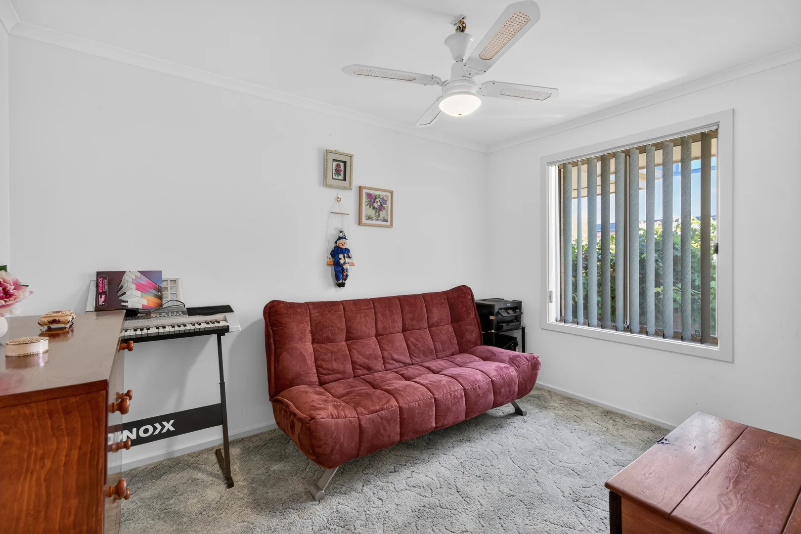 Additional image 28 of 5 Sweetman Road, Goolwa South SA 5214