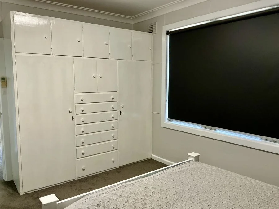 Additional image 19 of 38 Macquarie, Baradine NSW 2396