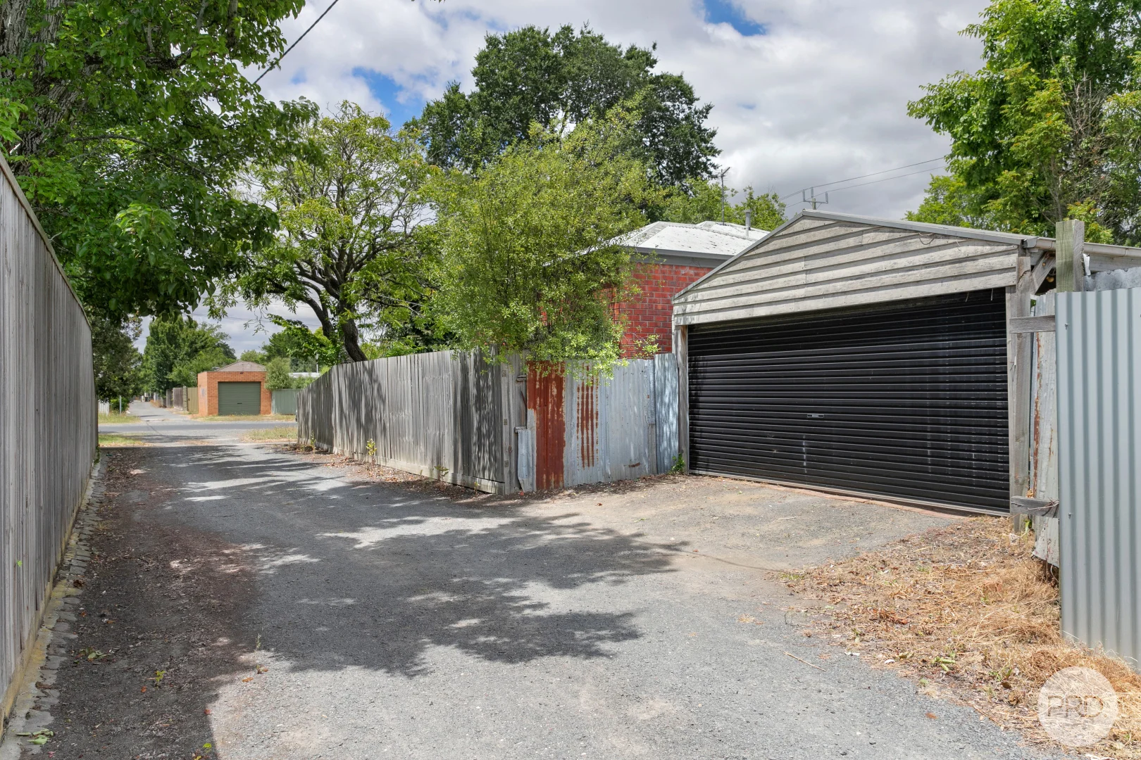 Additional image 11 of 802A Sebastopol Street, Ballarat Central VIC 3350