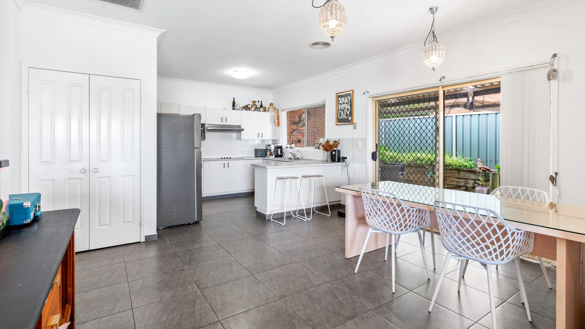 Additional image 3 of 1/147 Kularoo Drive, Forster NSW 2428