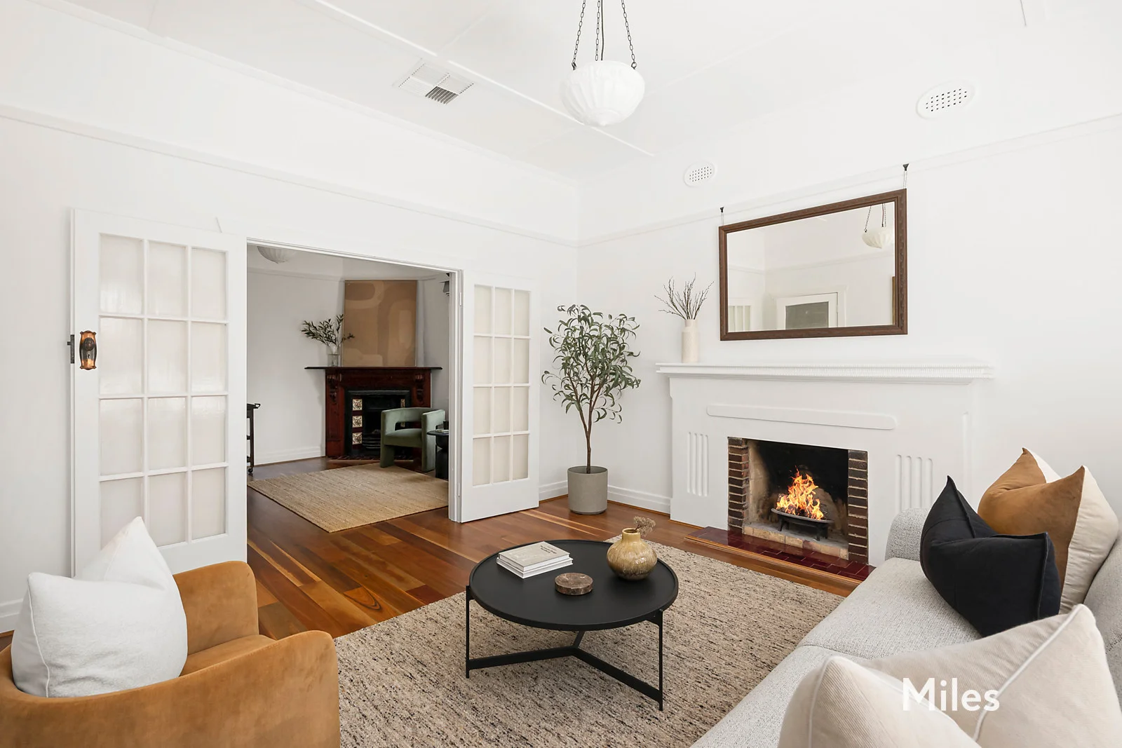 Additional image 3 of 41 Valentine Street, Ivanhoe VIC 3079