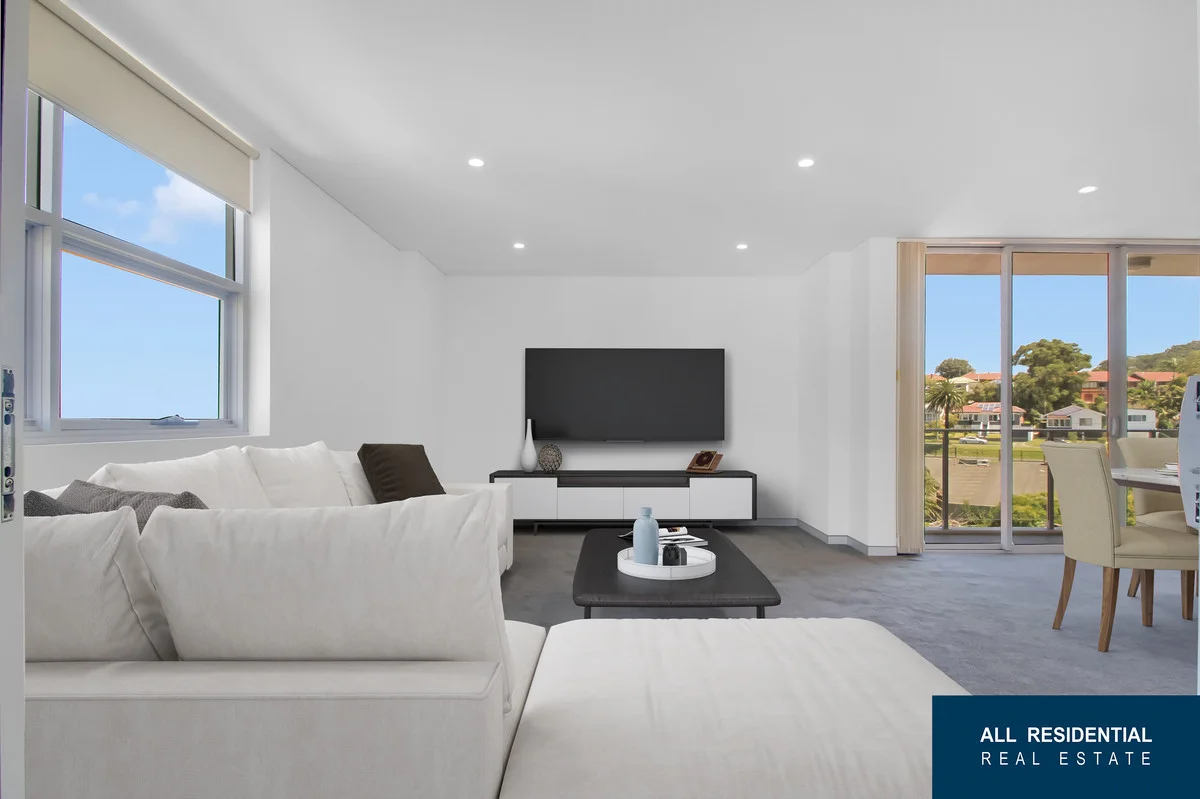 Additional image 5 of 193/22-32 Gladstone Avenue, Wollongong NSW 2500