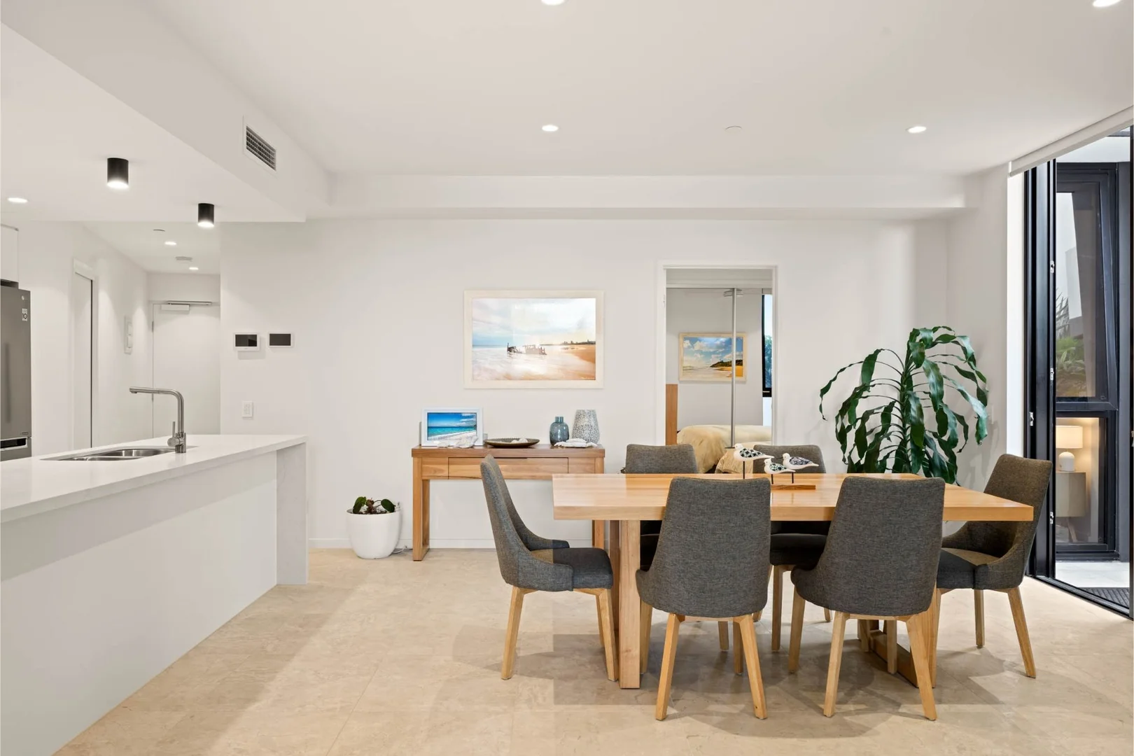 Additional image 11 of 2101/42 Bokarina Boulevard, Bokarina QLD 4575