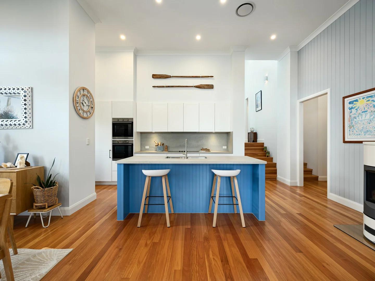 Additional image 5 of 32 Andrew Street, Lake Munmorah NSW 2259