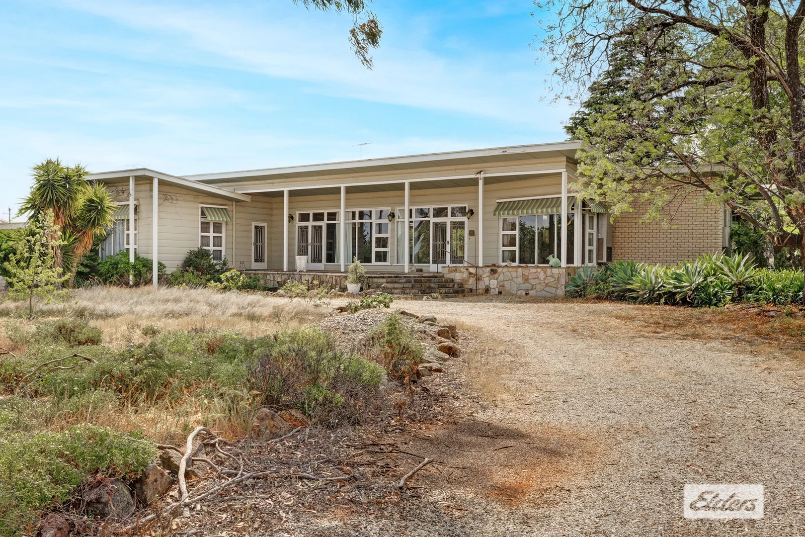 Additional image 21 of 60 Banff Street, Corowa NSW 2646