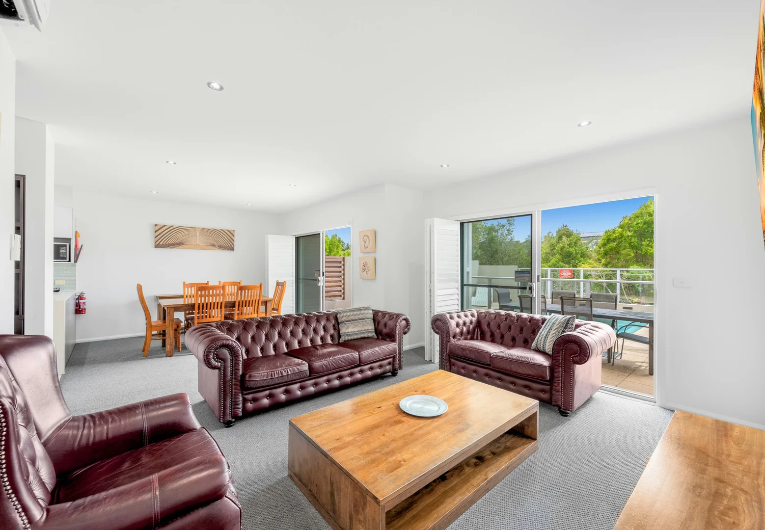 Additional image 5 of 502/265 Sandy Point Road, Salamander Bay NSW 2317