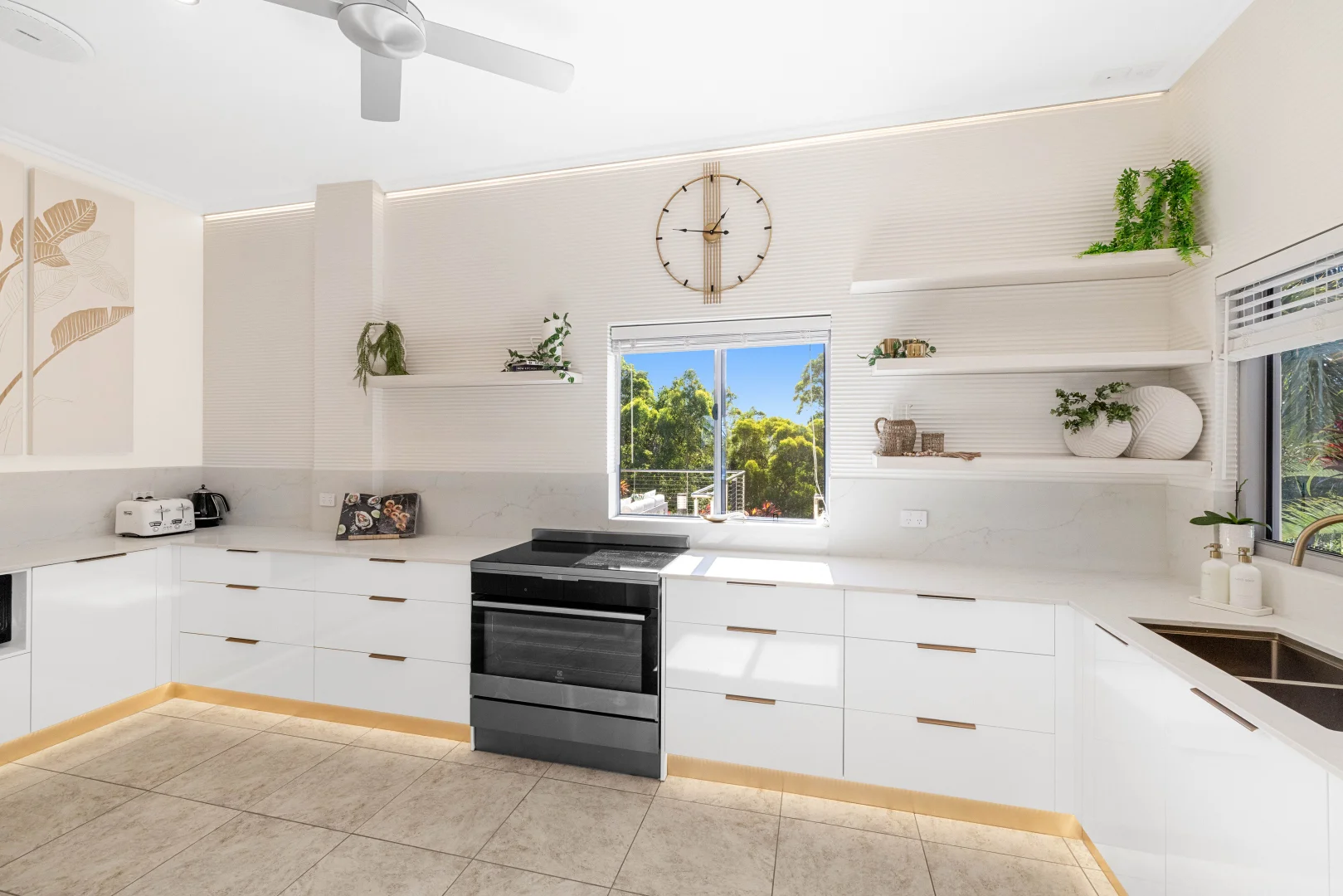 Additional image 21 of 87 Duhs Road, Image Flat QLD 4560