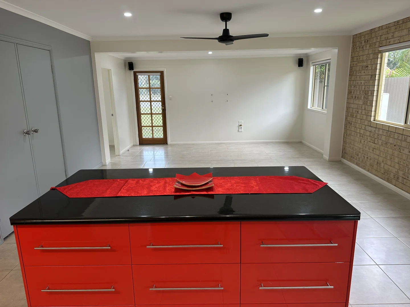 Additional image 22 of 18 Joe Johnson Street, Seaforth QLD 4741