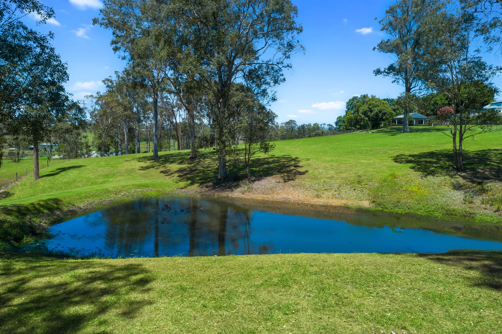 Additional image 35 of 582 Bells Line of Road, Kurmond NSW 2757