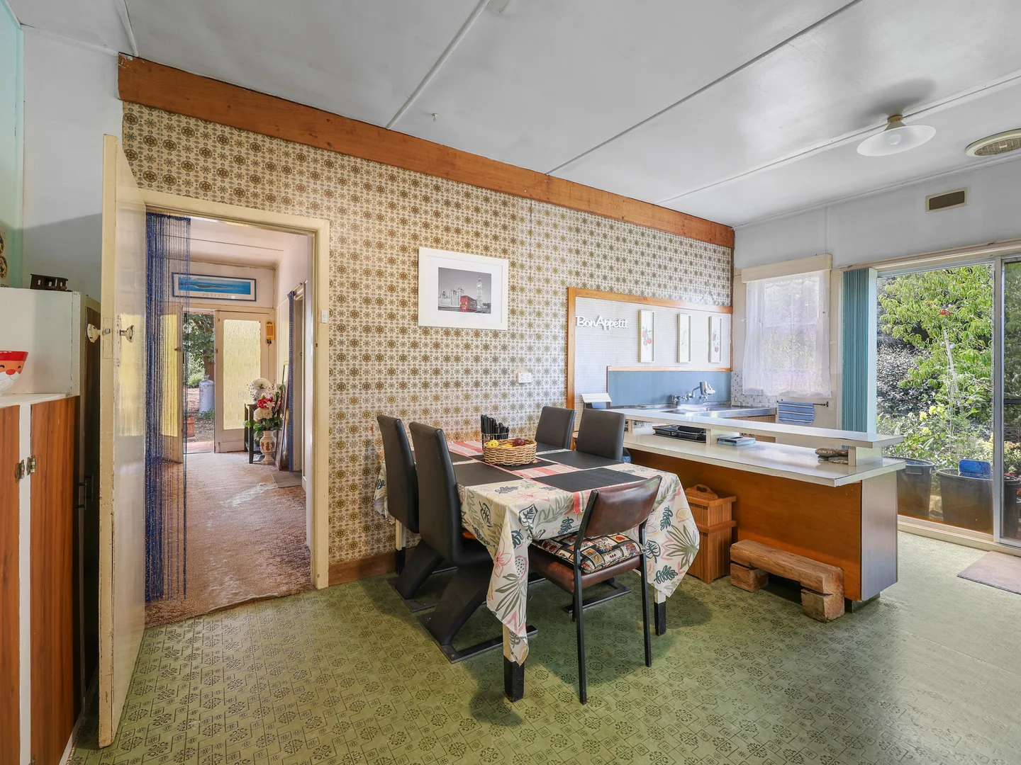 Additional image 6 of 8537 Princes Highway, Allestree VIC 3305