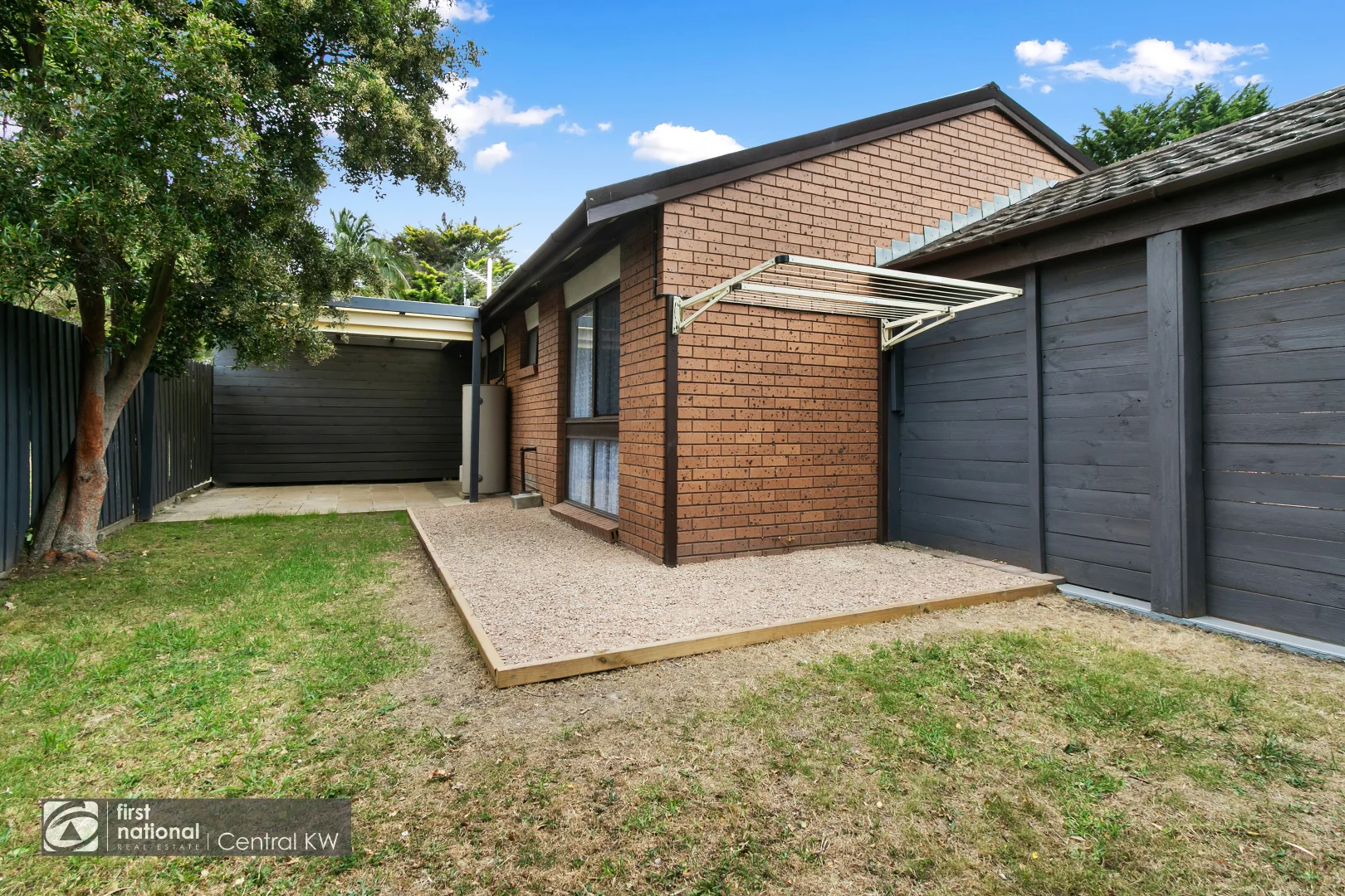 Additional image 10 of Unit 3/13-15 Gwalia St, Traralgon VIC 3844