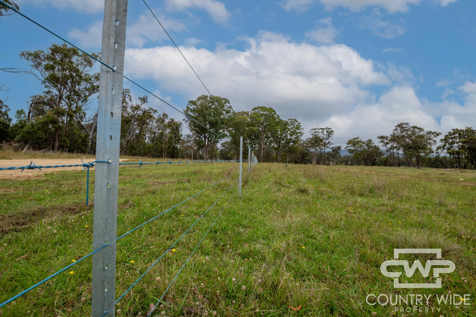 Additional image 10 of 24 Cemetery Road, Torrington NSW 2371