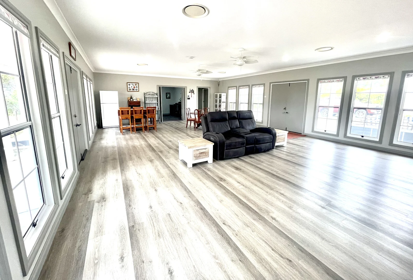 Additional image 35 of 22 Old Coach Road, Bramfield SA 5670