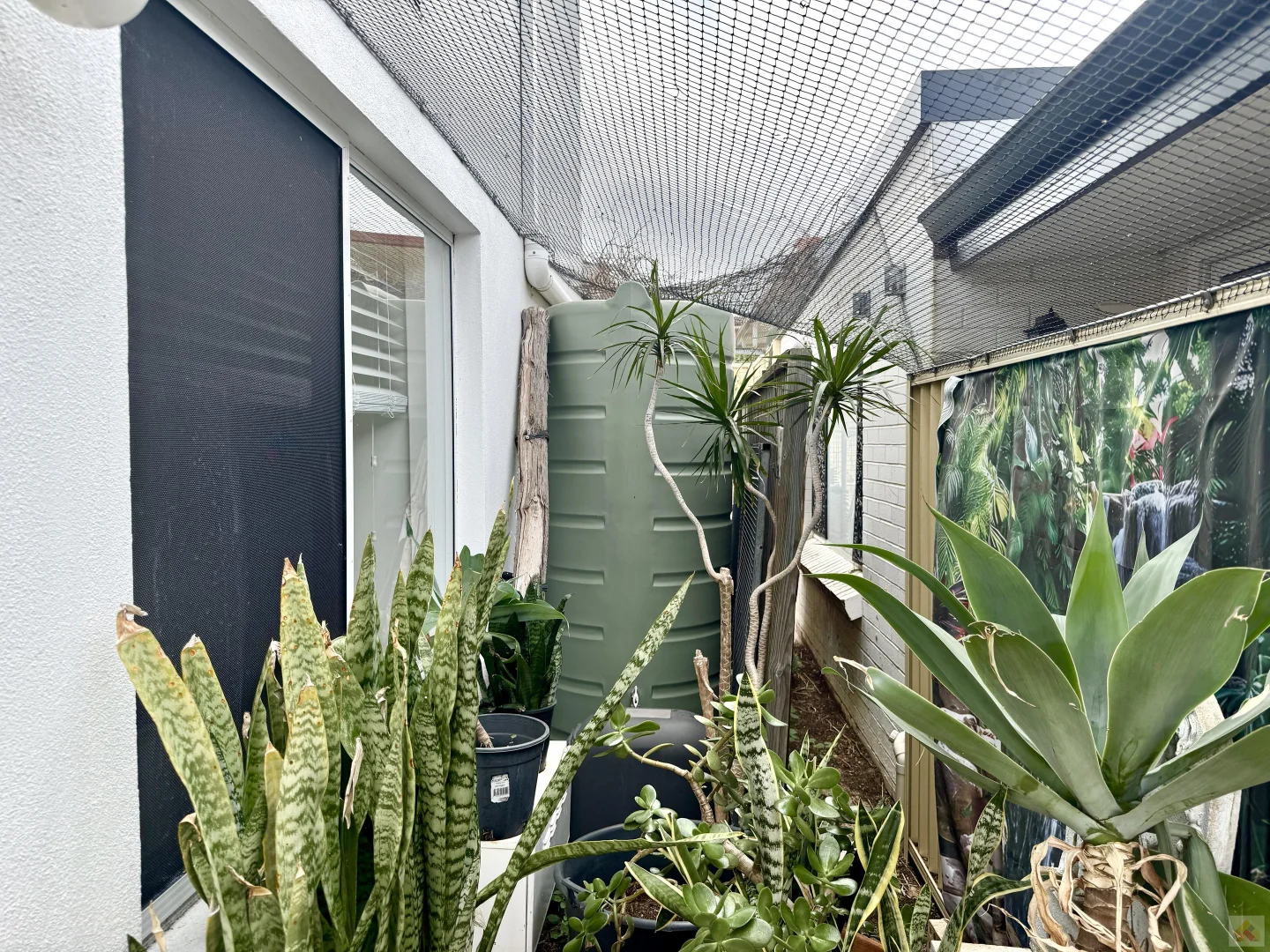 Additional image 43 of 8 Willis Road, Beaconsfield WA 6162